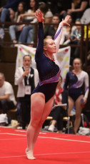 2023-12-09 Competition Women Poussines and Open Floor exercise at CGC Bettembourg 2023 (Martin Rulsch) 192