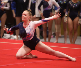 2023-12-09 Competition Women Poussines and Open Floor exercise at CGC Bettembourg 2023 (Martin Rulsch) 191