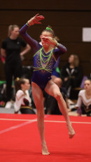 2023-12-09 Competition Women Poussines and Open Floor exercise at CGC Bettembourg 2023 (Martin Rulsch) 175