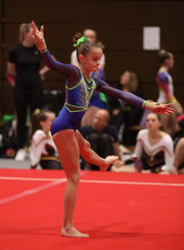 2023-12-09 Competition Women Poussines and Open Floor exercise at CGC Bettembourg 2023 (Martin Rulsch) 174