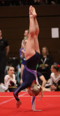 2023-12-09 Competition Women Poussines and Open Floor exercise at CGC Bettembourg 2023 (Martin Rulsch) 167