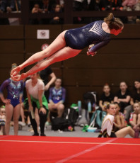 2023-12-09 Competition Women Poussines and Open Floor exercise at CGC Bettembourg 2023 (Martin Rulsch) 110