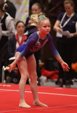 2023-12-09 Competition Women Poussines and Open Floor exercise at CGC Bettembourg 2023 (Martin Rulsch) 103