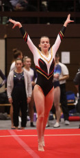 2023-12-09 Competition Women Poussines and Open Floor exercise at CGC Bettembourg 2023 (Martin Rulsch) 072