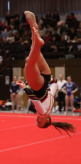 2023-12-09 Competition Women Poussines and Open Floor exercise at CGC Bettembourg 2023 (Martin Rulsch) 051