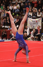 2023-12-09 Competition Women Poussines and Open Floor exercise at CGC Bettembourg 2023 (Martin Rulsch) 019