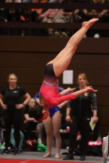 2023-12-09 Competition Women Poussines and Open Floor exercise at CGC Bettembourg 2023 (Martin Rulsch) 016