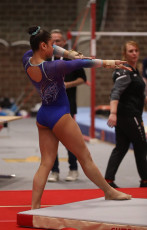 2023-12-09 Competition Women Poussines and Open Floor exercise at CGC Bettembourg 2023 (Martin Rulsch) 002