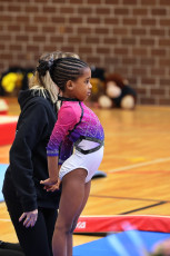 2024-11-17 Reka Gym Challange - Patrick Kohl