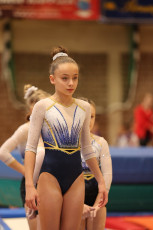 2024-11-16 Reka Talent Challange - Patrick Kohl