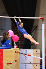 2024-11-17 Reka Gym Challange Part 2 - Patrick Kohl