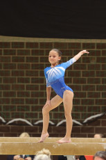 2024-12-14 10.22.16-1