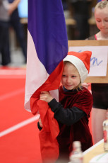 2024-12-14 KV Christmas Cup WAG - Patrick Kohl