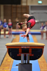 2024-12-14 10.28.54-1