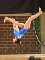 2024-12-14 15.21.59-2