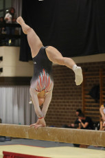 2024-12-14 14.44.14-1