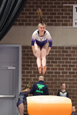 2024-12-14 15.43.11-1