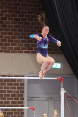 2024-12-14 14.35.58-1