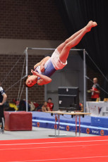 2024-12-15 09.43.07-1