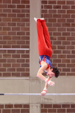 2024-12-15 09.27.51-1