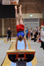 2024-12-15 09.55.30-1