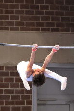 2024-12-15 11.44.41-1