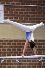 2024-12-15 11.19.00-1