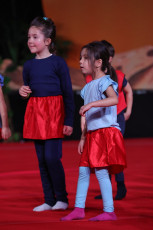 2025-02-01 16.28.55-1