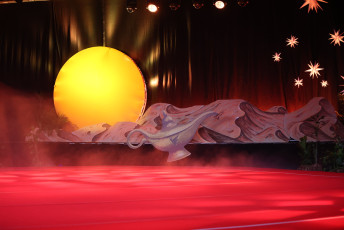 2025-02-01 Gala Wish upon a lamp - Petz