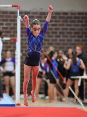 2025-03-23 11.57.28-1