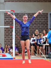 2025-03-23 11.47.44-1