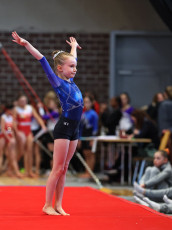 2025-03-23 11.55.12-1