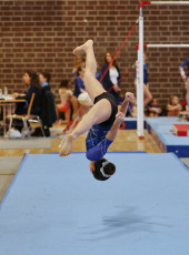 2025-03-23 11.28.45-3