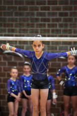 2025-03-23 10.00.38-3