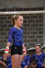 2025-03-23 09.52.06-1