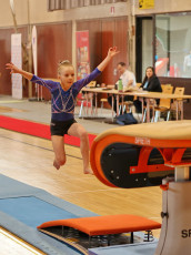 2025-03-23 09.40.11-10