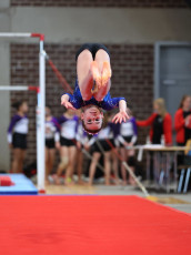 2025-03-23 11.58.49-2