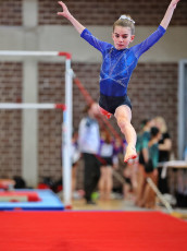 2025-03-23 11.59.06-3