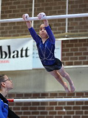 2025-03-23 10.29.14-3