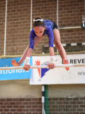 2025-03-23 10.03.26-1