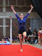 2025-03-23 11.49.59-2