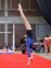 2025-03-23 11.49.43-4