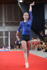 2025-03-23 11.47.53-3