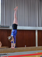 2025-03-23 11.24.11-3