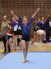 2025-03-23 11.21.36-5