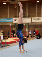 2025-03-23 11.16.40-1