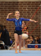 2025-03-23 11.12.24-1