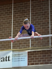 2025-03-23 10.27.42-5