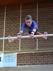 2025-03-23 10.23.02-1