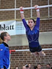 2025-03-23 10.21.28-2